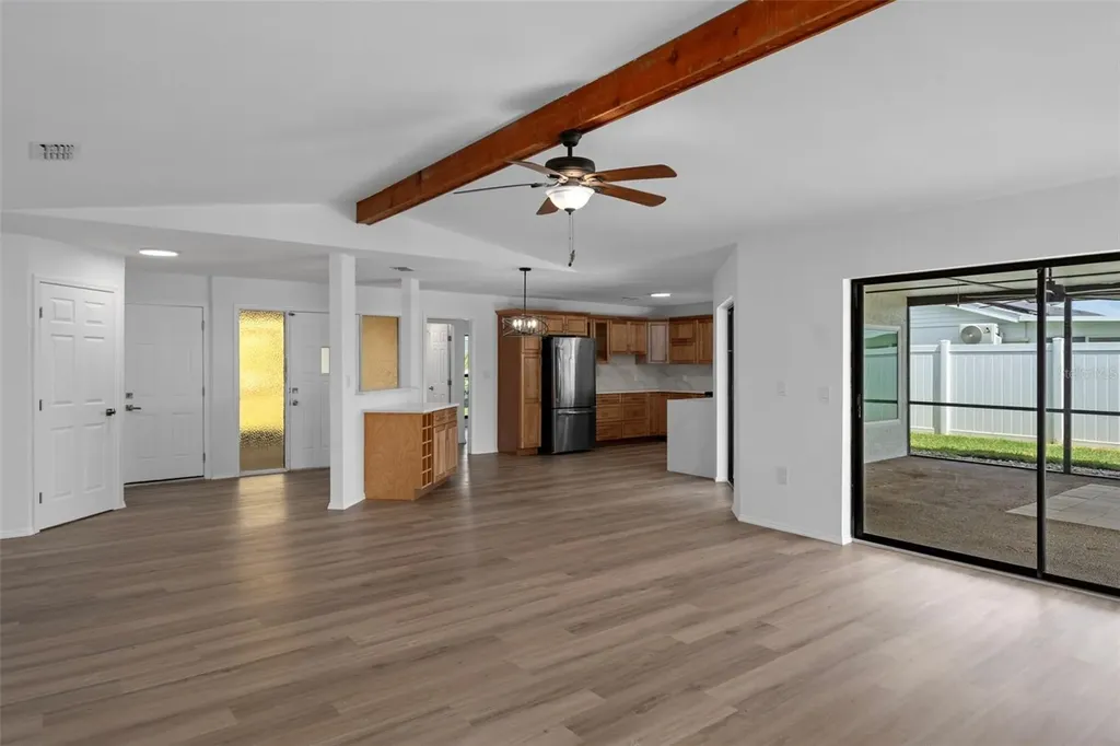 9910 Island Harbor Drive Port Richey FL 34668