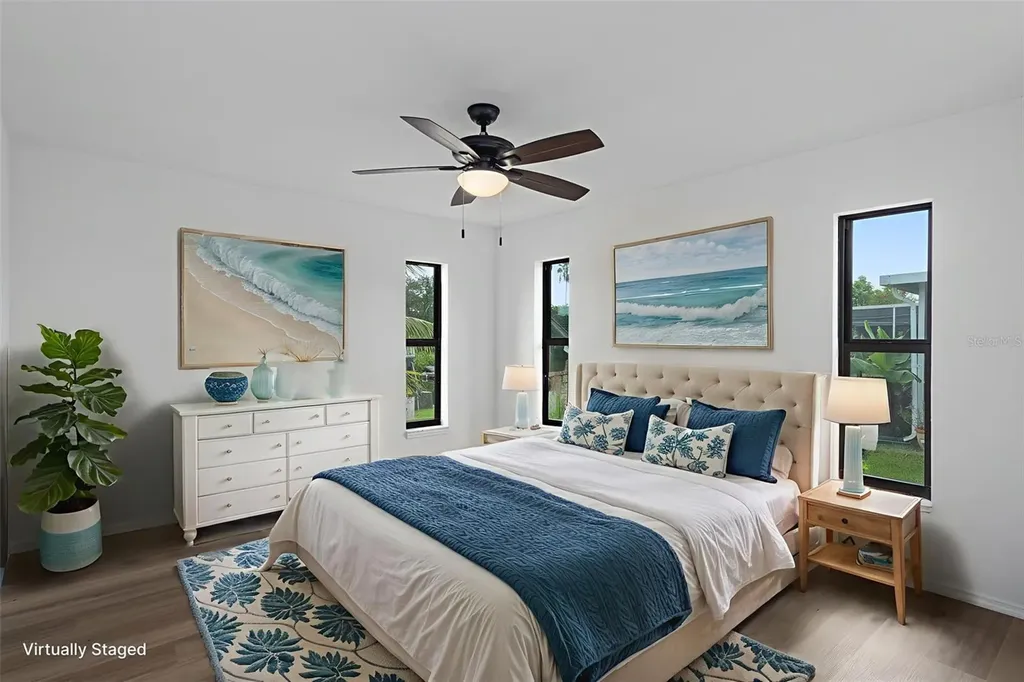 9910 Island Harbor Drive Port Richey FL 34668