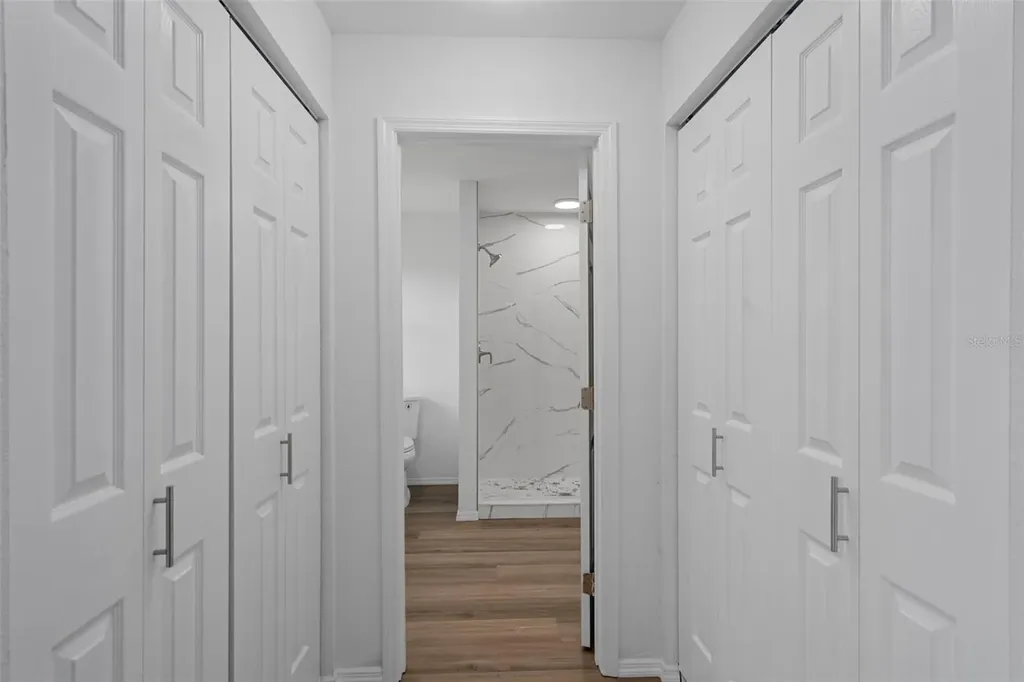 9910 Island Harbor Drive Port Richey FL 34668