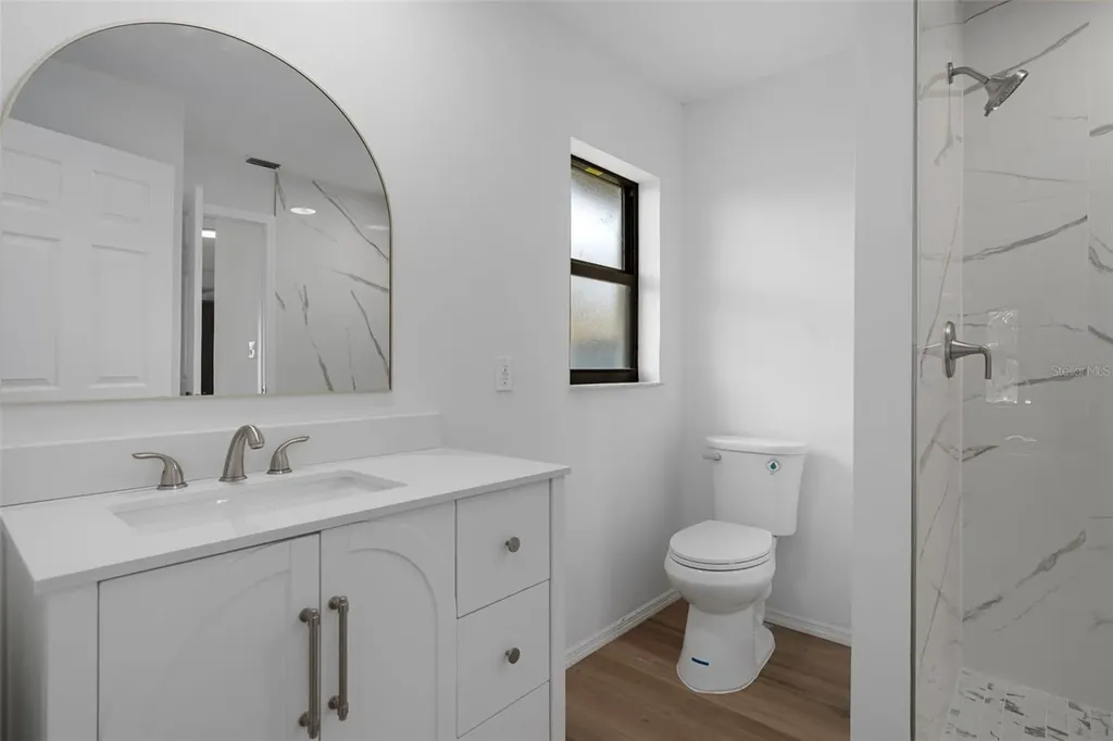 9910 Island Harbor Drive Port Richey FL 34668