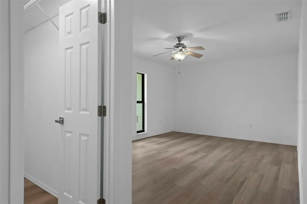 9910 Island Harbor Drive Port Richey FL 34668