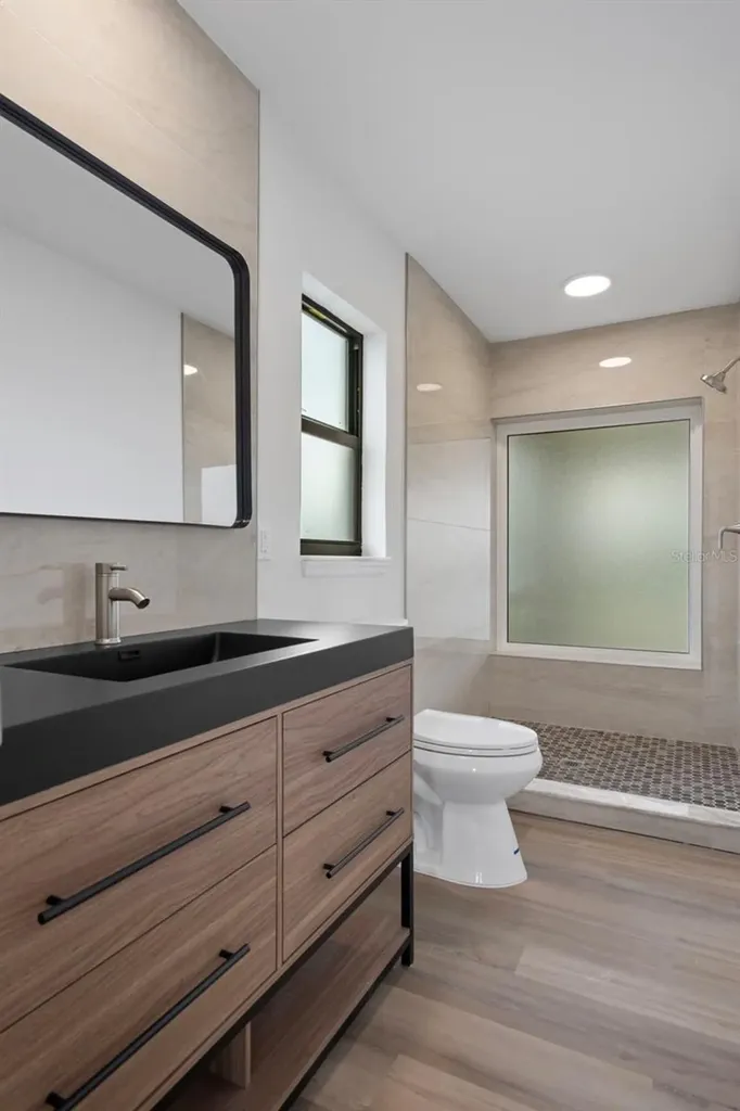 9910 Island Harbor Drive Port Richey FL 34668