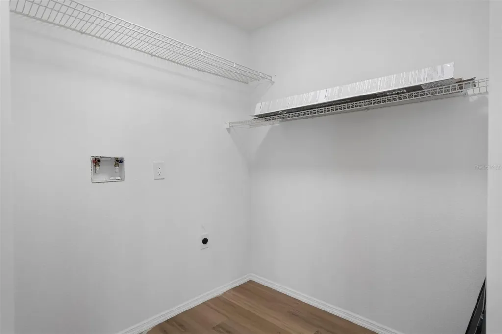 9910 Island Harbor Drive Port Richey FL 34668