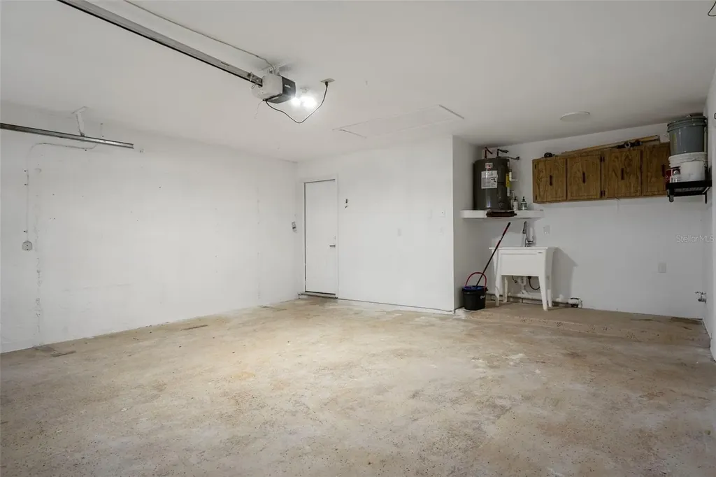 9910 Island Harbor Drive Port Richey FL 34668