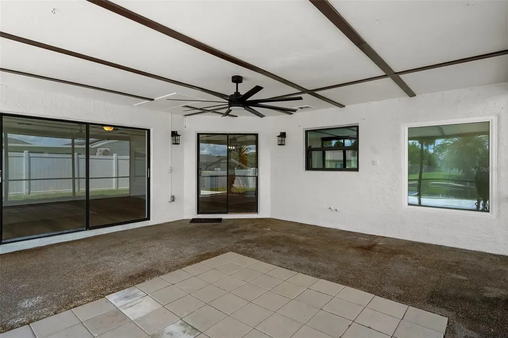 9910 Island Harbor Drive Port Richey FL 34668