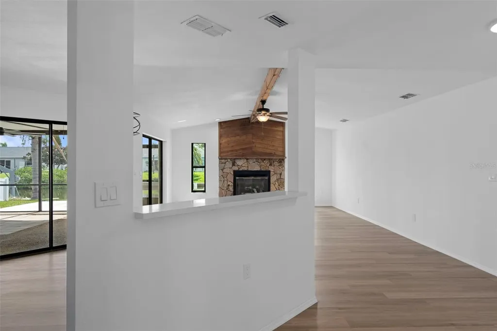 9910 Island Harbor Drive Port Richey FL 34668