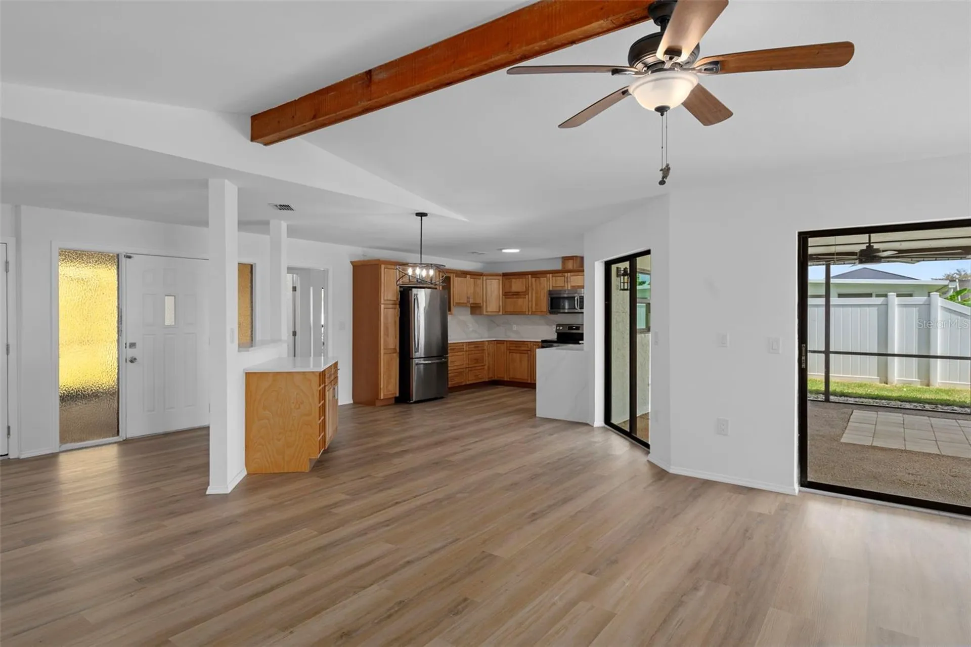 9910 Island Harbor Drive Port Richey FL 34668