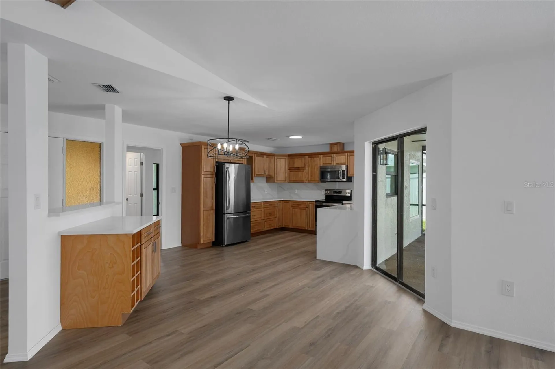 9910 Island Harbor Drive Port Richey FL 34668