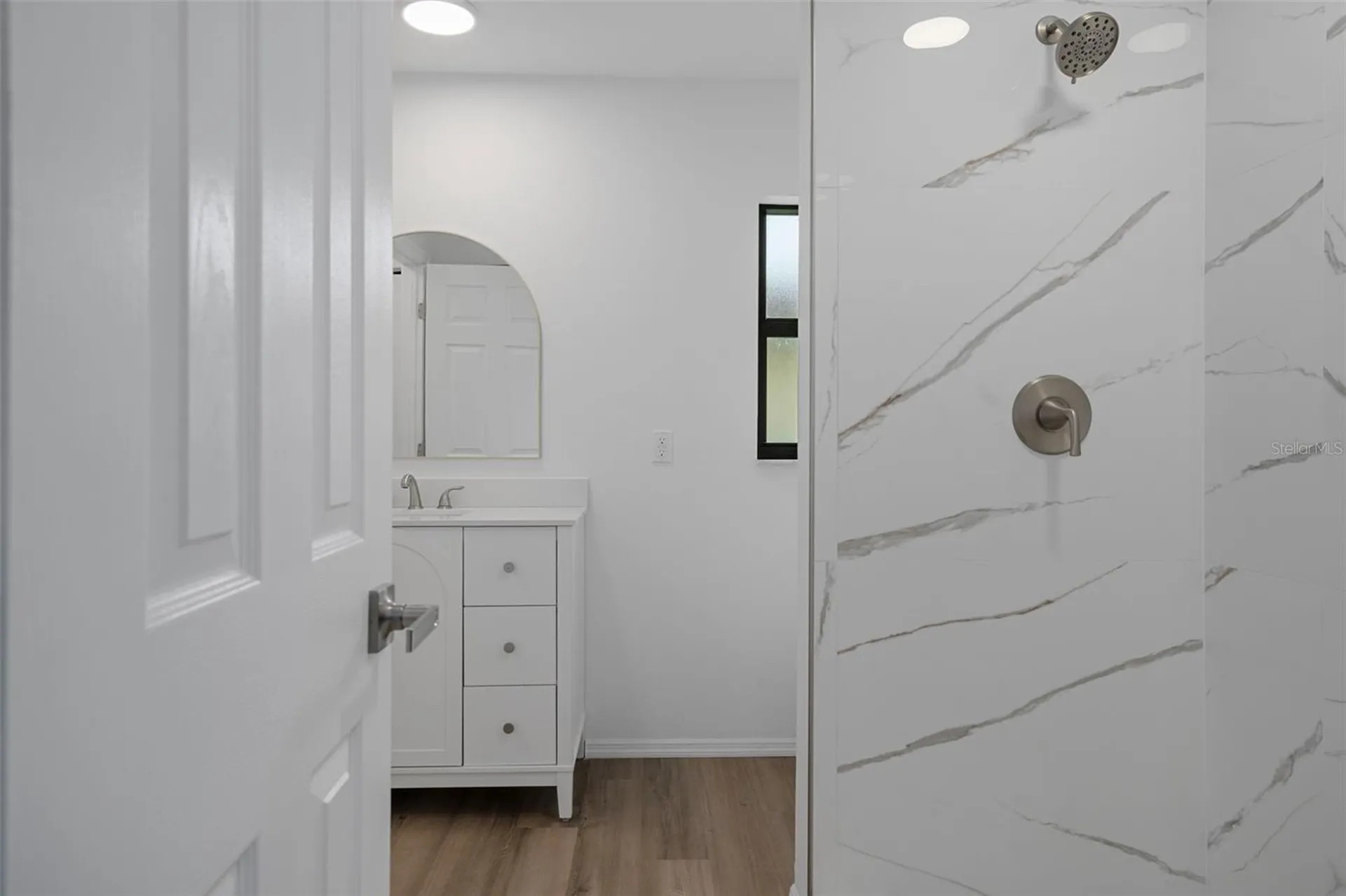 9910 Island Harbor Drive Port Richey FL 34668