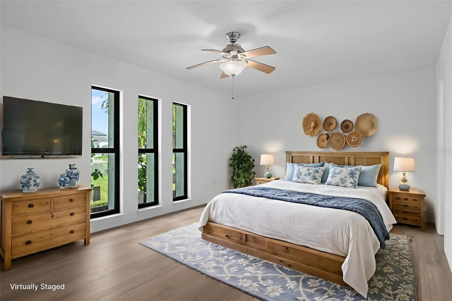 9910 Island Harbor Drive Port Richey FL 34668