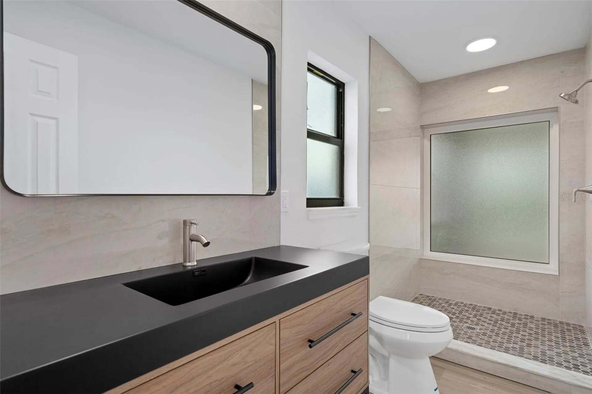 9910 Island Harbor Drive Port Richey FL 34668