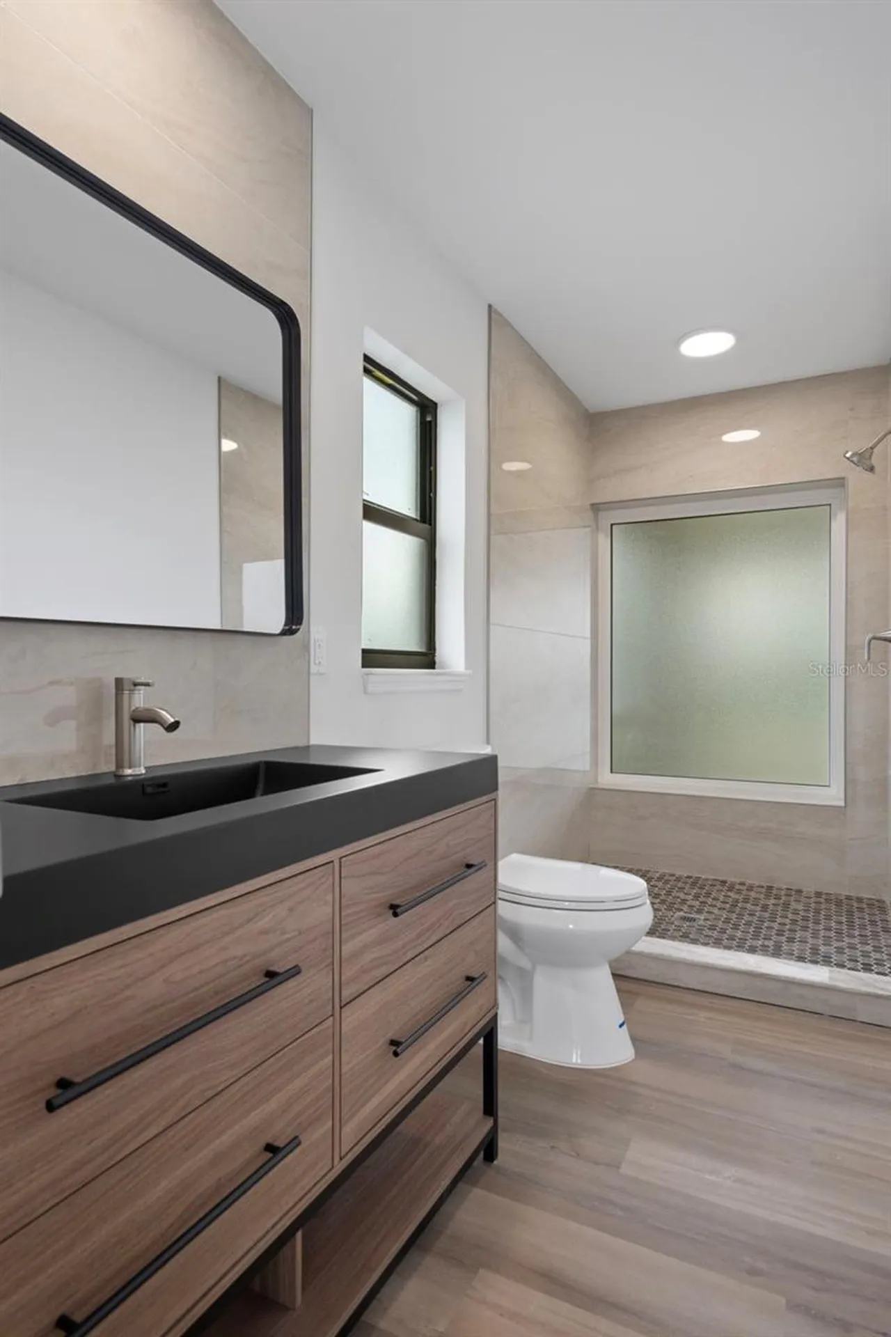 9910 Island Harbor Drive Port Richey FL 34668