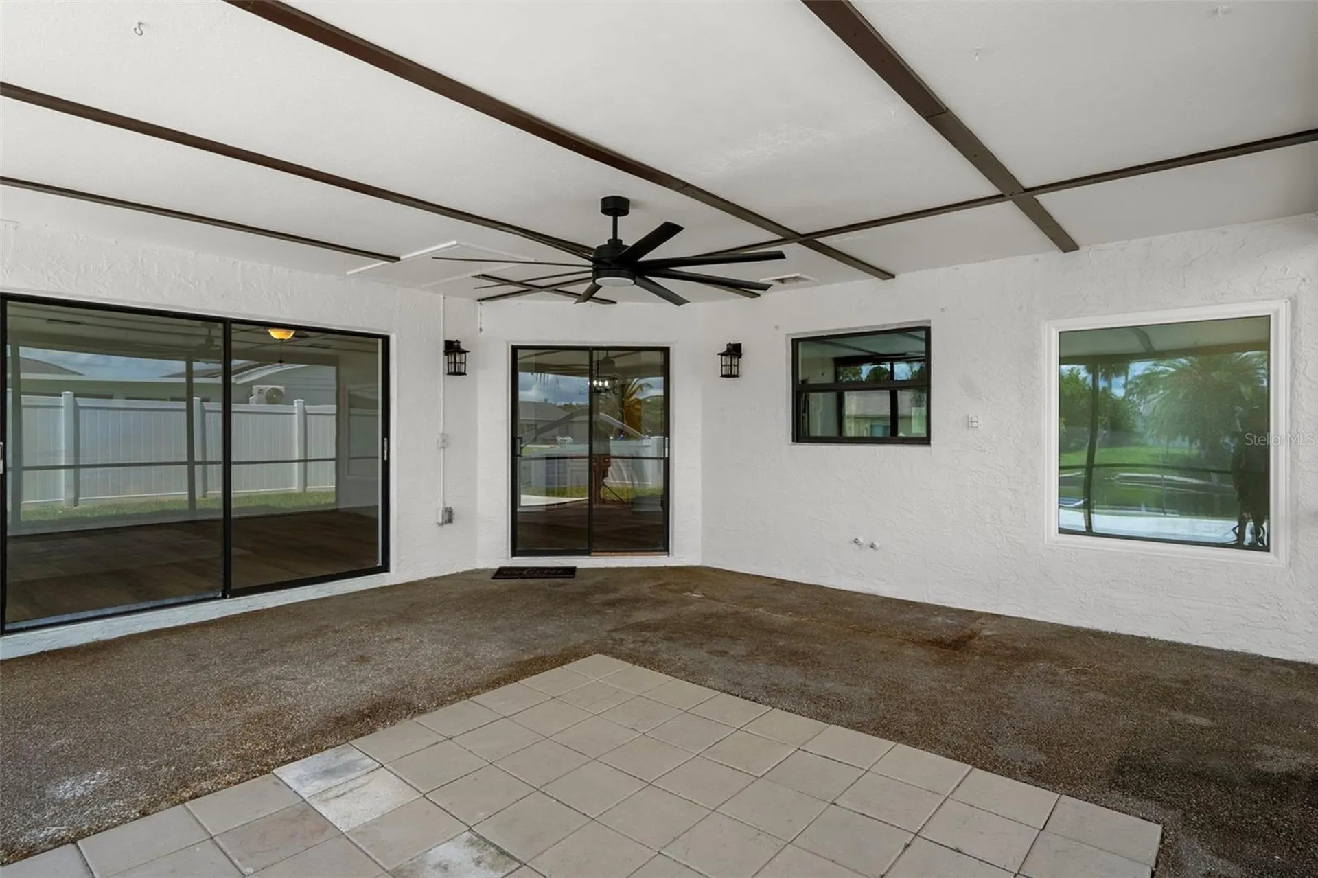 9910 Island Harbor Drive Port Richey FL 34668