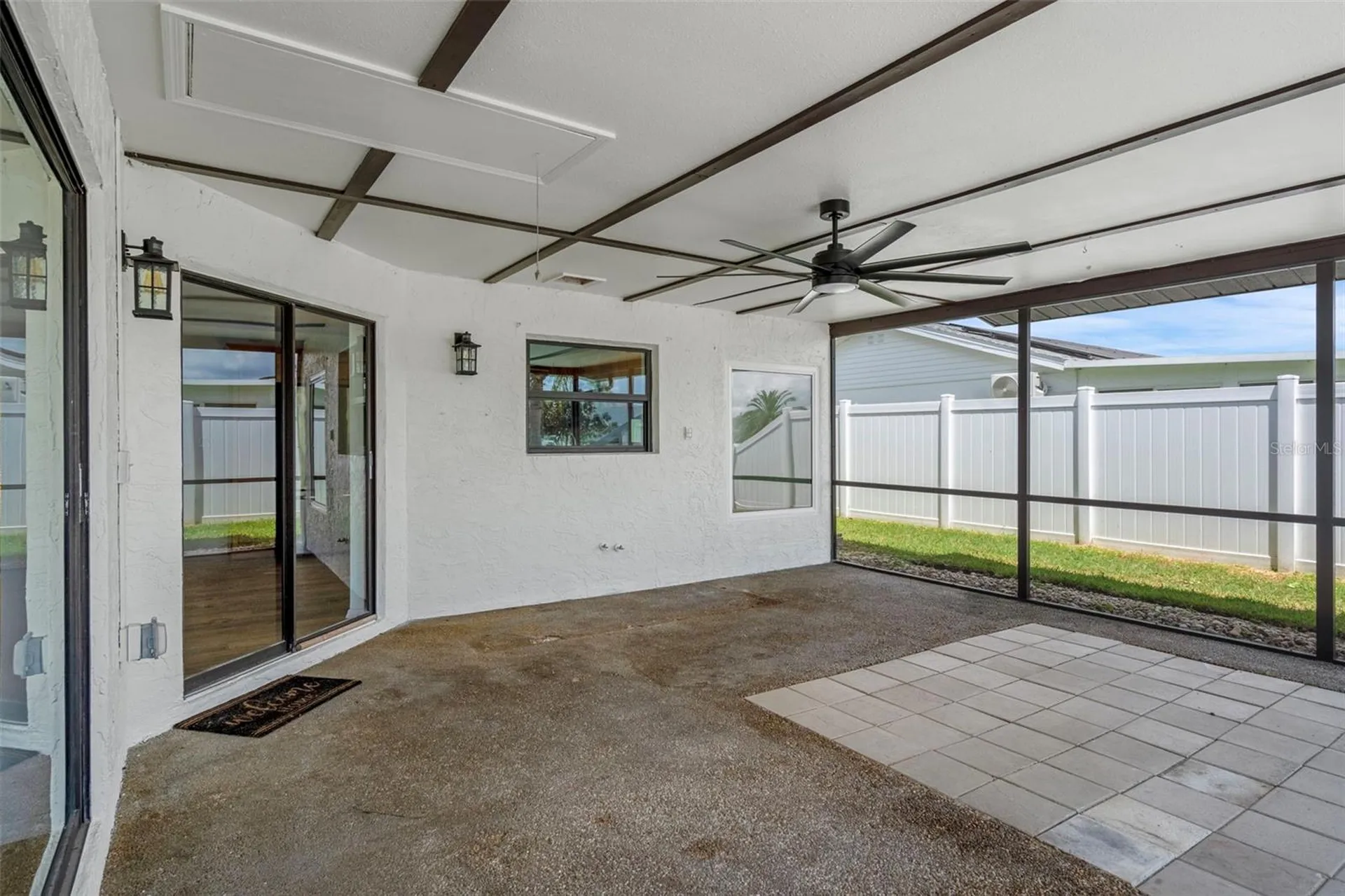 9910 Island Harbor Drive Port Richey FL 34668