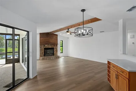 9910 Island Harbor Drive Port Richey FL 34668