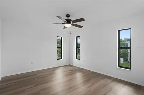 9910 Island Harbor Drive Port Richey FL 34668