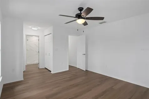 9910 Island Harbor Drive Port Richey FL 34668