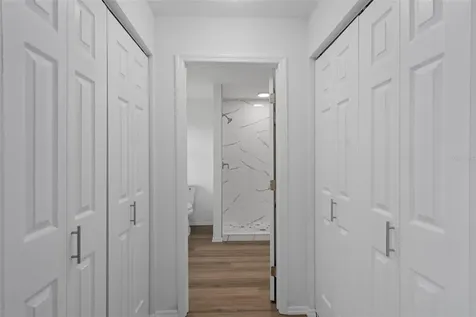 9910 Island Harbor Drive Port Richey FL 34668