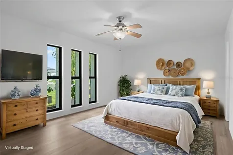 9910 Island Harbor Drive Port Richey FL 34668