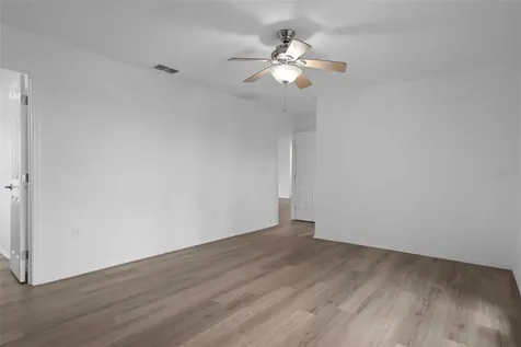 9910 Island Harbor Drive Port Richey FL 34668