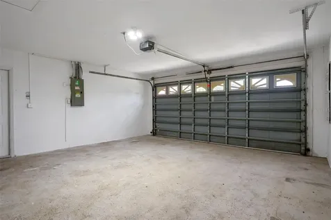 9910 Island Harbor Drive Port Richey FL 34668