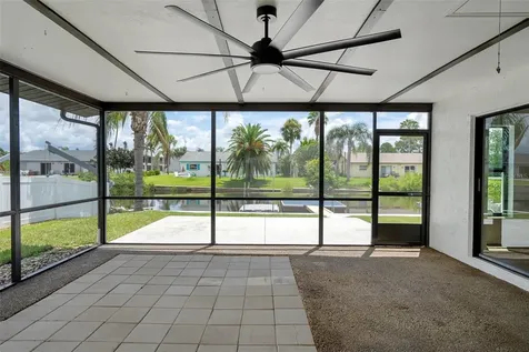 9910 Island Harbor Drive Port Richey FL 34668