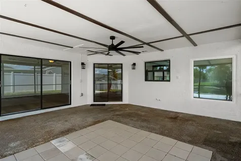 9910 Island Harbor Drive Port Richey FL 34668