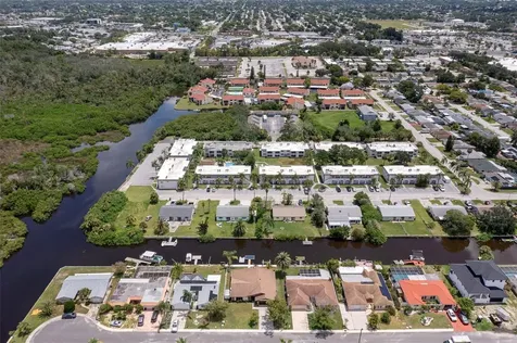 9910 Island Harbor Drive Port Richey FL 34668