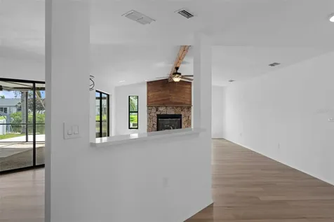 9910 Island Harbor Drive Port Richey FL 34668