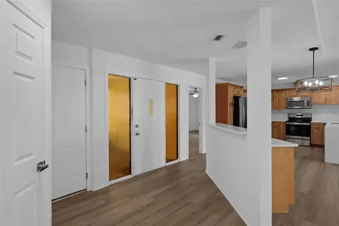 9910 Island Harbor Drive Port Richey FL 34668