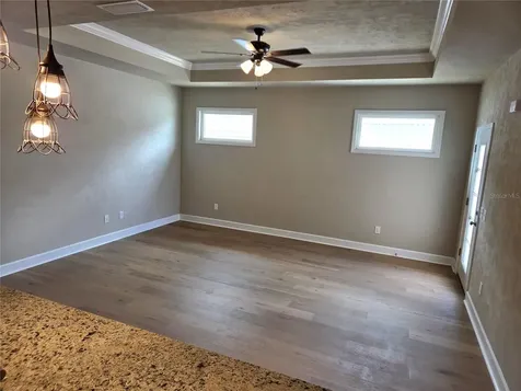 24313 SW 17th Lane Newberry FL 32669