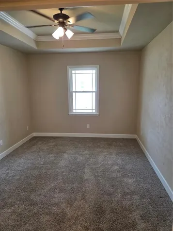 24313 SW 17th Lane Newberry FL 32669