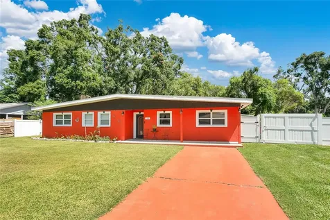 122 Emily Lane Brandon FL 33510