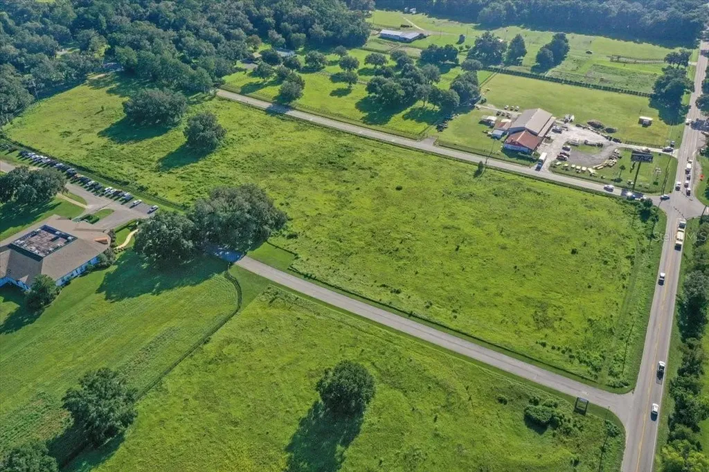 13009-001-22 Highway 326 And 225a Ocala FL 34482