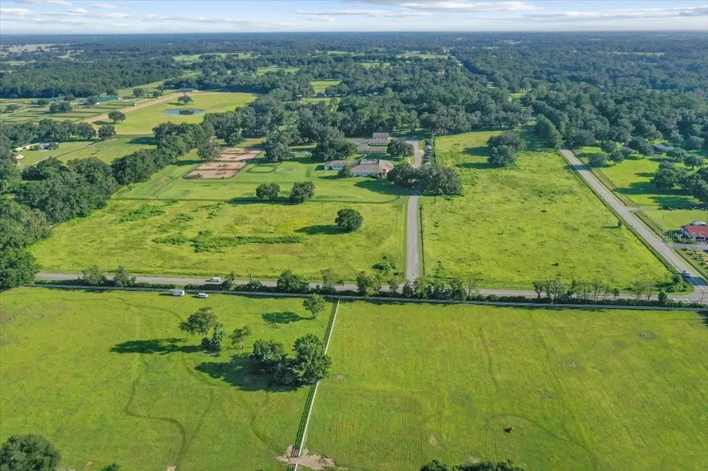 13009-001-22 Highway 326 And 225a Ocala FL 34482
