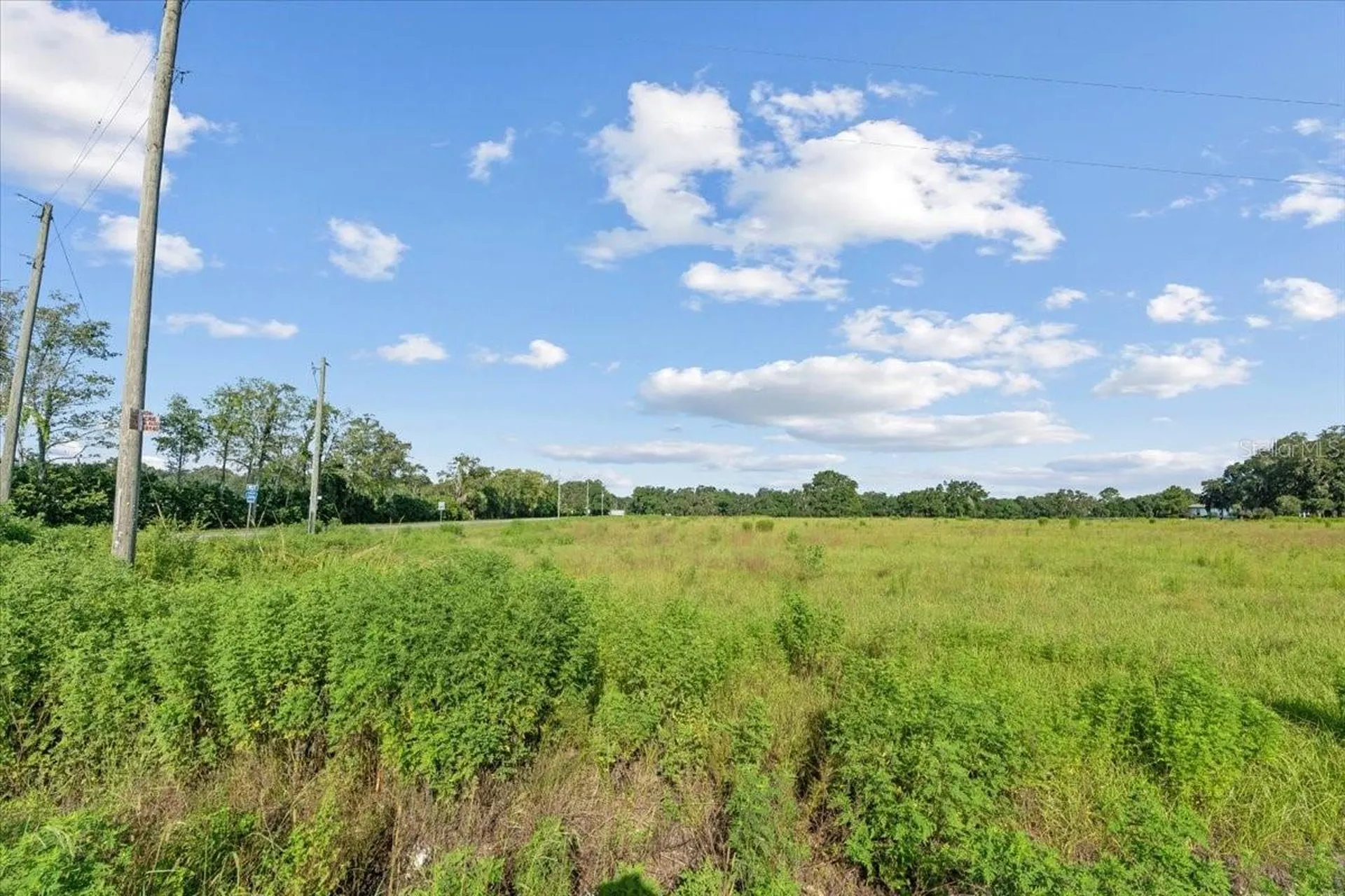 13009-001-22 Highway 326 And 225a Ocala FL 34482