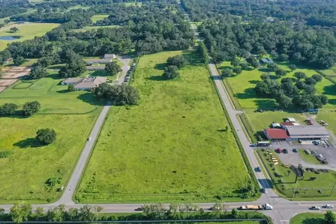 13009-001-22 Highway 326 And 225a Ocala FL 34482