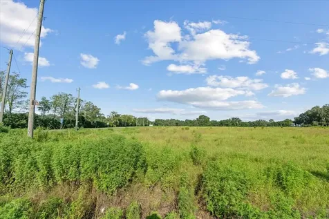 13009-001-22 Highway 326 And 225a Ocala FL 34482