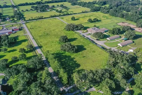 13009-001-22 Highway 326 And 225a Ocala FL 34482