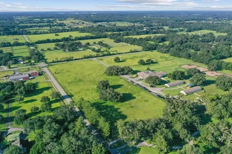 13009-001-22 Highway 326 And 225a Ocala FL 34482