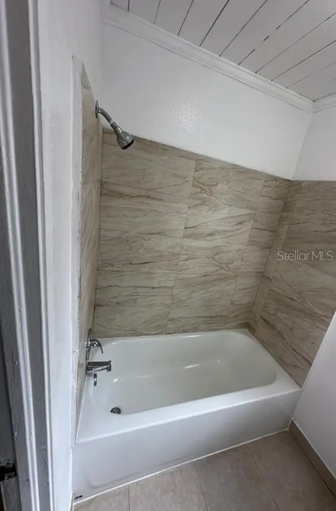 1238 Herschell Street Lakeland FL 33815