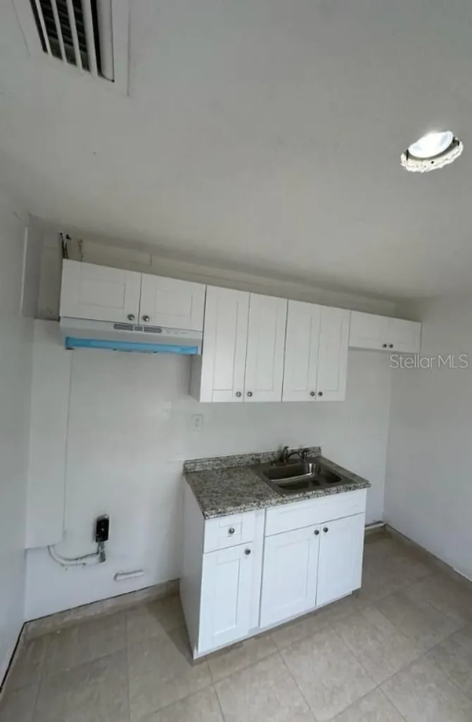 1238 Herschell Street Lakeland FL 33815