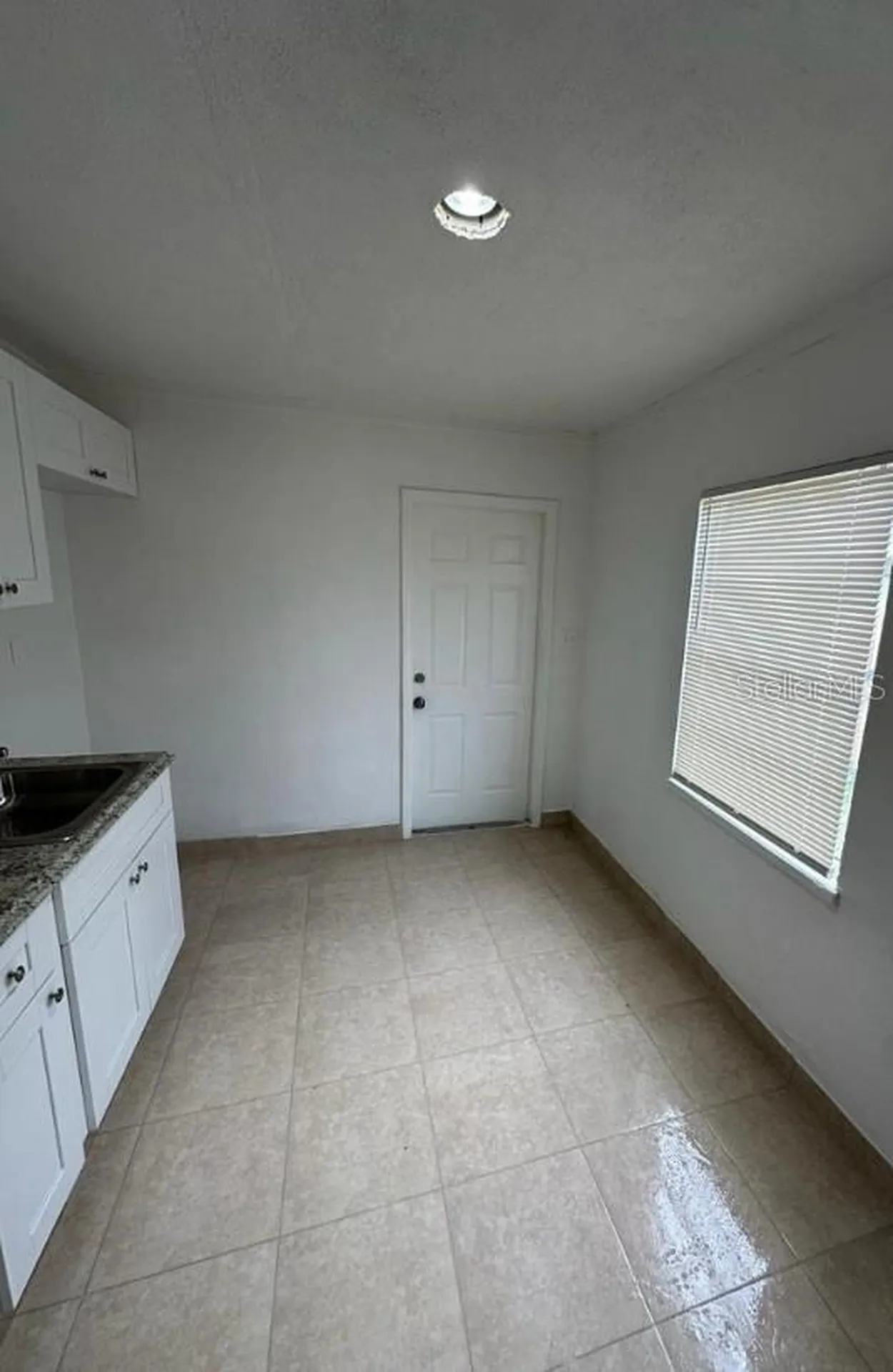 1238 Herschell Street Lakeland FL 33815