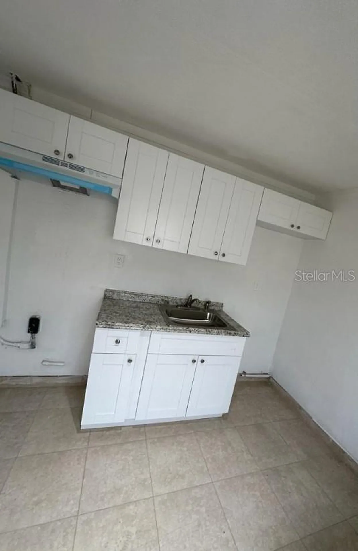 1238 Herschell Street Lakeland FL 33815