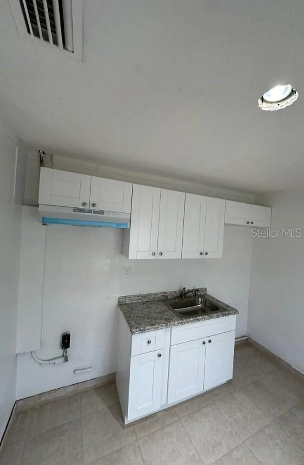1238 Herschell Street Lakeland FL 33815