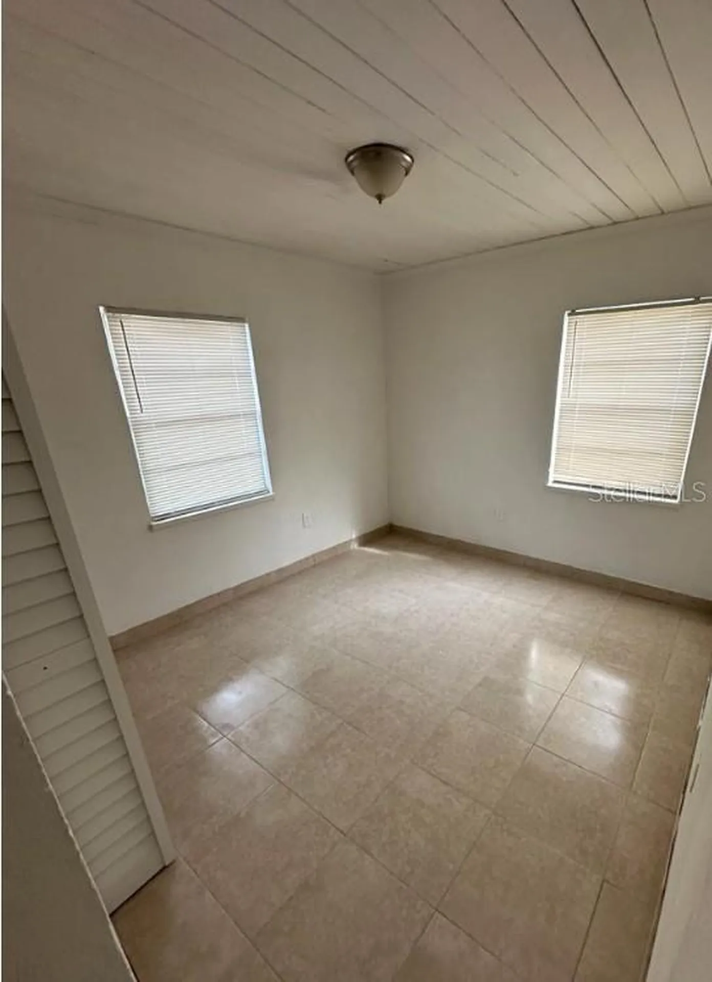 1238 Herschell Street Lakeland FL 33815