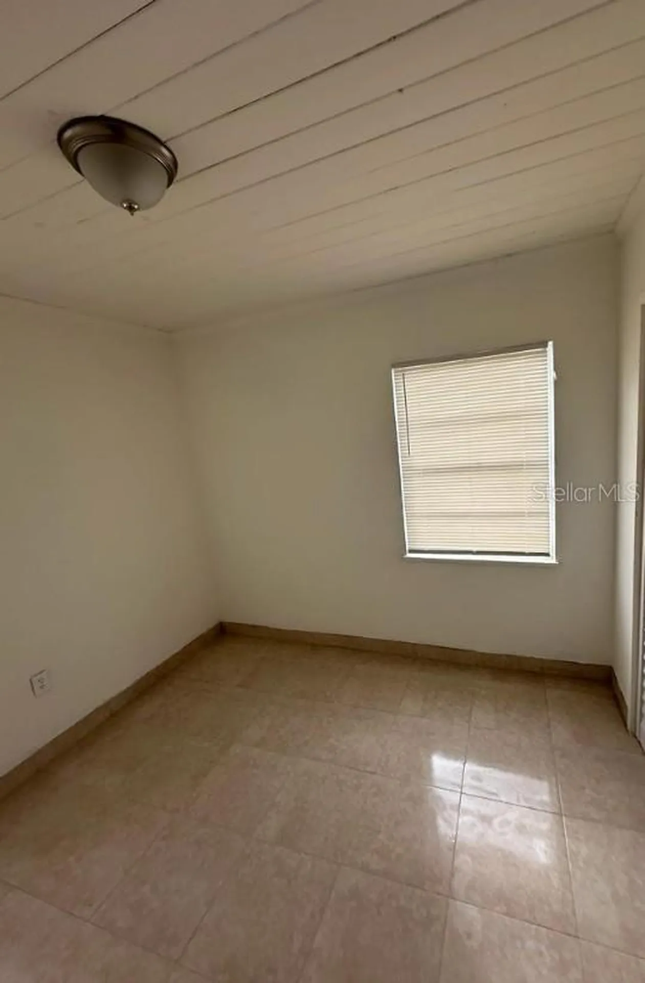 1238 Herschell Street Lakeland FL 33815