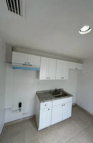 1238 Herschell Street Lakeland FL 33815