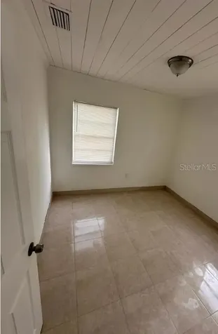 1238 Herschell Street Lakeland FL 33815