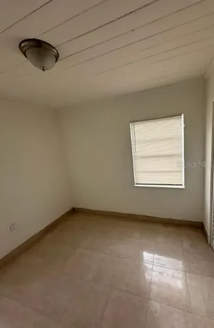 1238 Herschell Street Lakeland FL 33815
